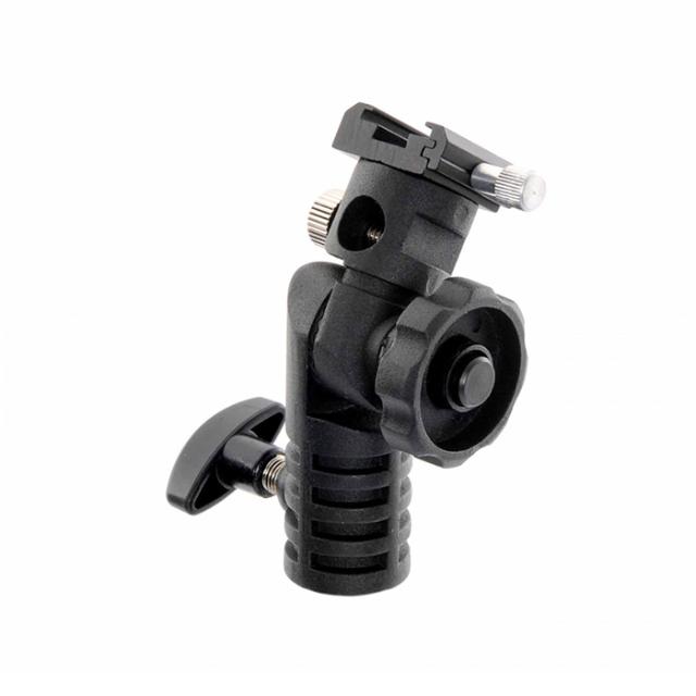 LASTOLITE TILTHEAD SHOE LOCK