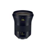 ZEISS105254-LANG2-c05b44d5-4081-4759-ba7a-2bddcb741309