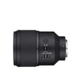 SAM118773-LANG2-c05e4f93-c696-4765-91f5-f17d18f5be07