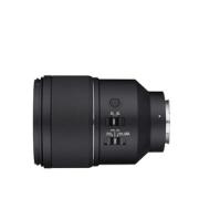 SAMYANG AF 135MM F/1,8 SONY E-MOUNT