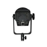 GODOXVL150-LANG2-c060d0fe-da06-435a-87df-47134284a4c8