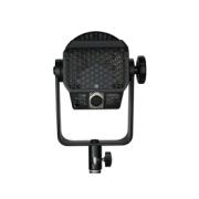 GODOX VL150 LED LIGHT