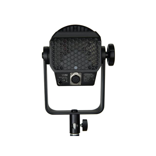 GODOX VL150 LED LIGHT