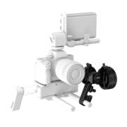 EDELKRONE FOCUSONE V2