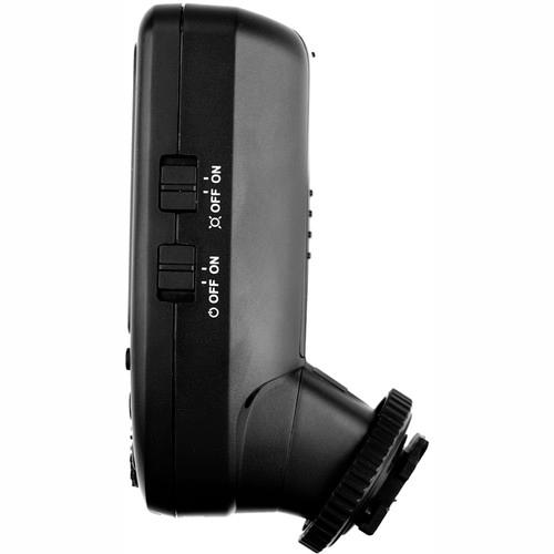 GODOX XPRO WIRELESS TRIGGER FOR SONY