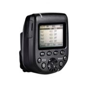 ELINCHROM 19366 SKYPORT PLUS HS CANON