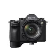SONY GP-X1EM EXTENSION GRIP F A9/A7RIII/A7SII/A7II