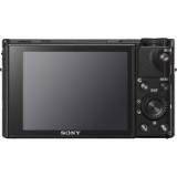 SONDSCRX100M6-LANG2-c07394b7-423b-4170-bb29-a10bd50e48b3