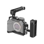 SMALLRIG 3669 ADVANCED KIT FOR SONY A7IV & A7S III