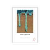 HAH10643181-LANG2-c09458aa-d94d-4ddb-bfba-9e5e253a8260