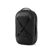 GOMATIC NAVIGATOR BACKPACK 15L BLACK
