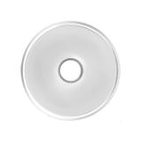 PROF100617-LANG2-c0abc203-f82f-4211-9420-e2c0ad7975f9