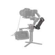 SMALLRIG 395 SLING HANDGRIP FOR DJI RS SERIES