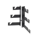 KUPO119459-LANG2-c0c6ae72-cd21-40e6-b347-27f2d6a8e95b