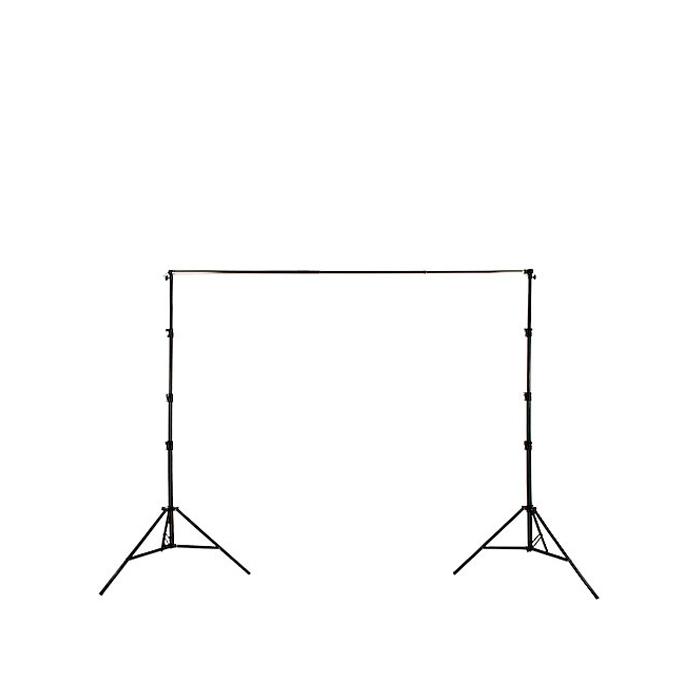 LASTOLITE BACKGROUND SUPPORT 3 M