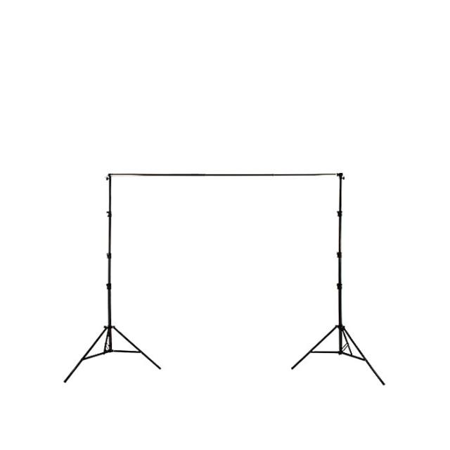 LASTOLITE BACKGROUND SUPPORT 3 M