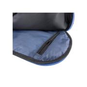 KUPO KSB-030 CLICK STAND BAG - SMALL