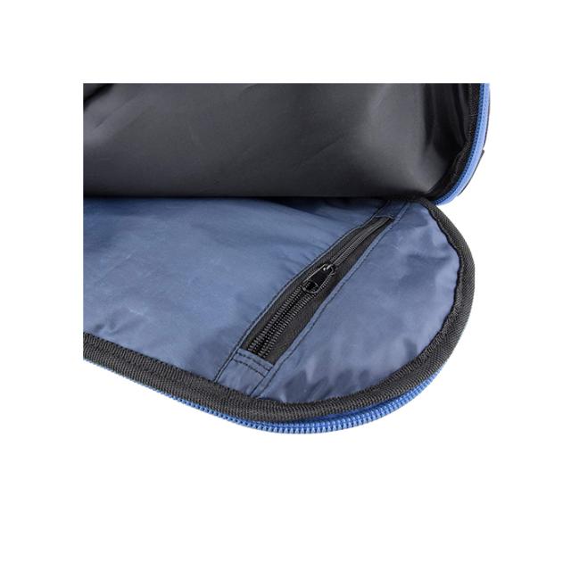 KUPO KSB-030 CLICK STAND BAG - SMALL