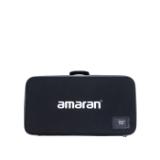 AMARANF22C-LANG2-c0d140a1-356a-481b-b080-25be852ed597