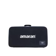 APUTURE  AMARAN F22C