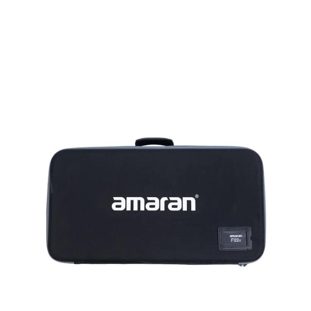 APUTURE  AMARAN F22C