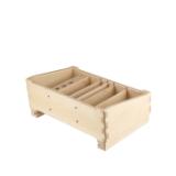 KUPO119365-LANG2-c0d481c6-9e5e-47fb-840c-b175a9d1e8a8