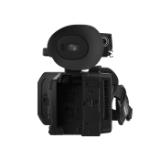 PAN121234-LANG2-c0e992f0-fd0a-495b-b642-8d9c93ff2fd8