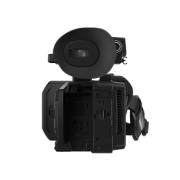 PANASONIC HC-X20E HIGH END CAMCORDER