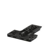 790-0714-LANG2-c0ef932d-e4eb-4bf1-a740-7a9c82530cfe