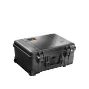 PELI 1560 PROTECTOR CASE (FOAM)