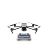 DJI489104-LANG2-c0f91ba5-6928-44ef-ab3a-c7cfdc946e60