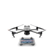 DJI MAVIC 3 CLASSIC (DJI RC)