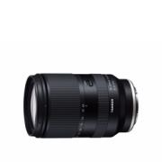 TAMRON 28-200MM F/2,8-5,6 DI III RXD SONY E-MOUNT