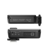 ELI19370-LANG2-c0febb4d-b14d-4157-b6ec-efa607c3d333