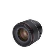 SAMYANG AF 50MM F/1.4 II FOR SONY E-MOUNT