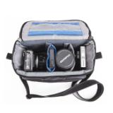 TNK116777-LANG2-c10fe41e-f017-4d91-add1-d413b76cc73b