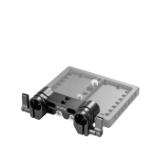 S1943-LANG2-c1404e1c-0360-4070-a79b-4fbdc81cd98f