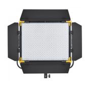 GODOX LD150RS RGB LED LIGHT