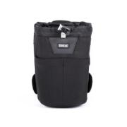 THINK TANK LENS CHANGER 50 V3.0, BLACK/GREY