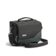 THINK TANK MIRRORLESS MOVER 20, PEWTER/GREY