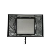 NANLUX RECTANGULAR SOFTBOX FOR DYNO 1200C