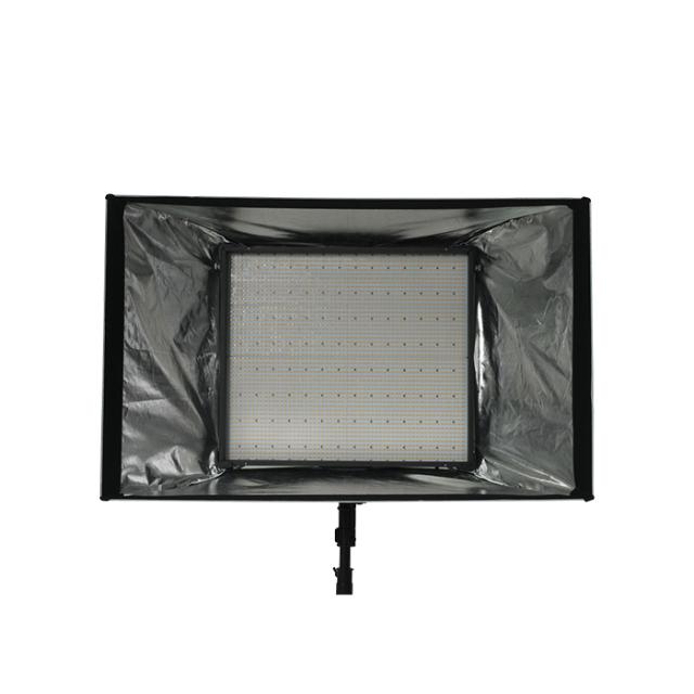 NANLUX RECTANGULAR SOFTBOX FOR DYNO 1200C