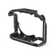 SMALLRIG 2087 CAGE FOR SONY A7RIII/A7III