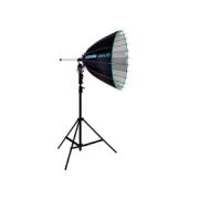 BRONCOLOR PARA 88 KIT (NO ADAPTER)