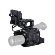 RENTAL67657-LANG2-c17e172b-2dce-41db-9a82-df9eee25e0da