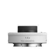 SONY E SEL14TC 1.4X TELECONVERTER