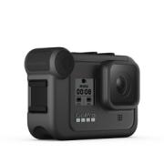GOPRO MEDIA MOD FOR HERO 8
