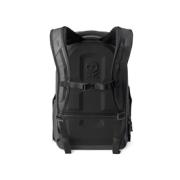 GOMATIC PETER MCKINNON EVERYDAY DAYPACK