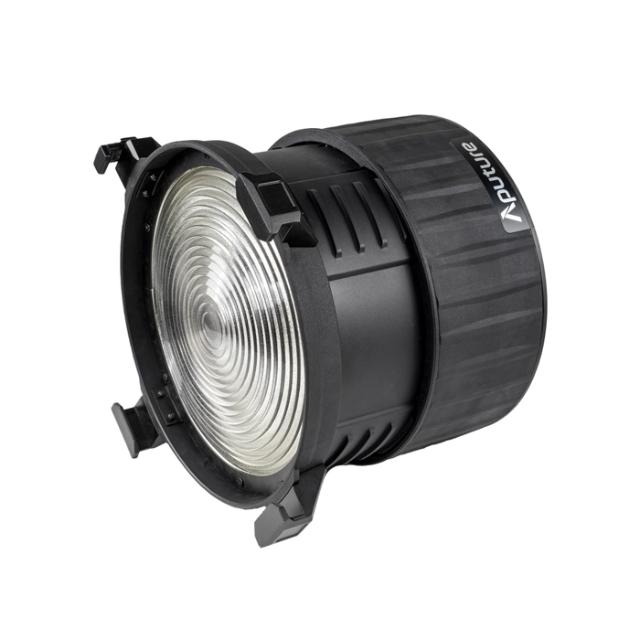 APUTURE FRESNEL F10