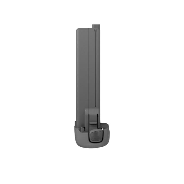 DJI Avata 360 Intelligent Flight Battery